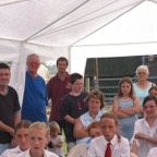IMG_3000.JPG