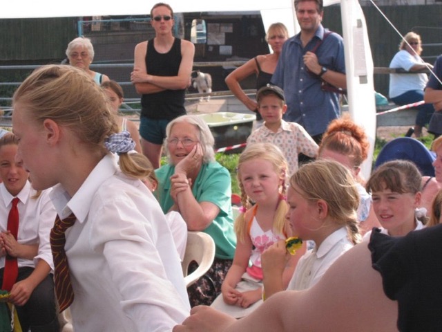 IMG_3004.JPG
