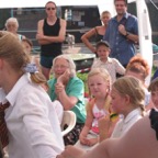 IMG_3004.JPG