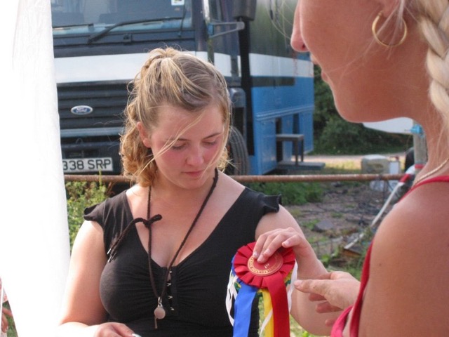 IMG_3005.JPG