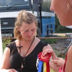 IMG_3005.JPG