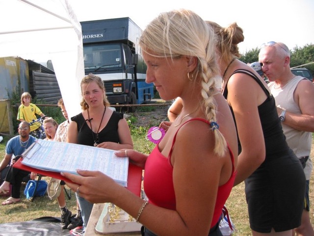 IMG_3006.JPG