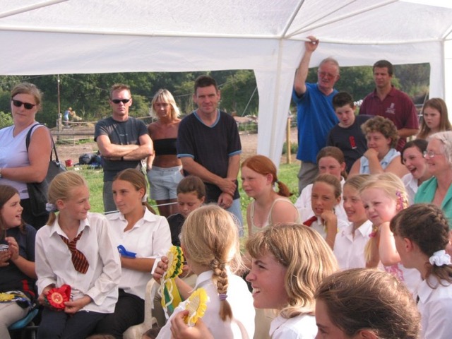 IMG_3009.JPG
