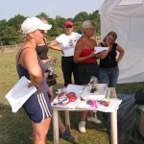 IMG_3016.JPG