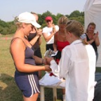 IMG_3017.JPG