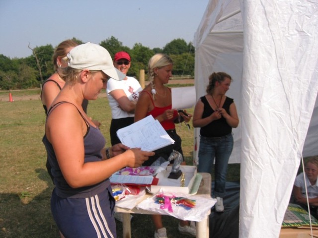 IMG_3019.JPG