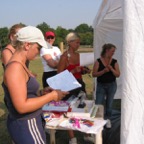 IMG_3019.JPG