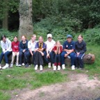 IMG_3178.JPG