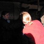 IMG_3663.JPG