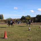 IMG_3686.JPG