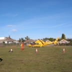 IMG_3701.JPG