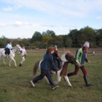 IMG_3703.JPG