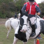 IMG_3722.JPG