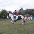 IMG_3728.JPG