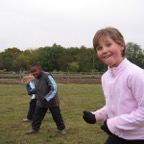 IMG_3733.JPG