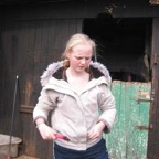 IMG_4325.JPG