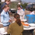IMG_4327.JPG