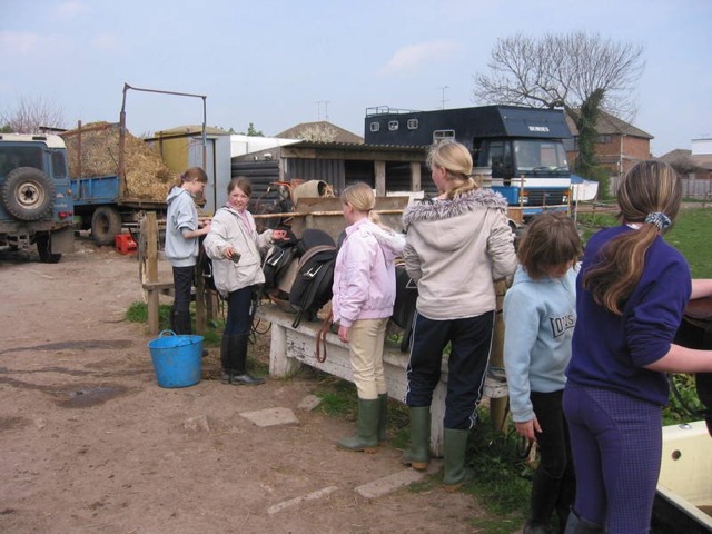 IMG_4369.JPG