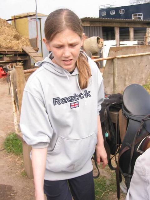 IMG_4372.JPG