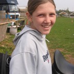 IMG_4374.JPG