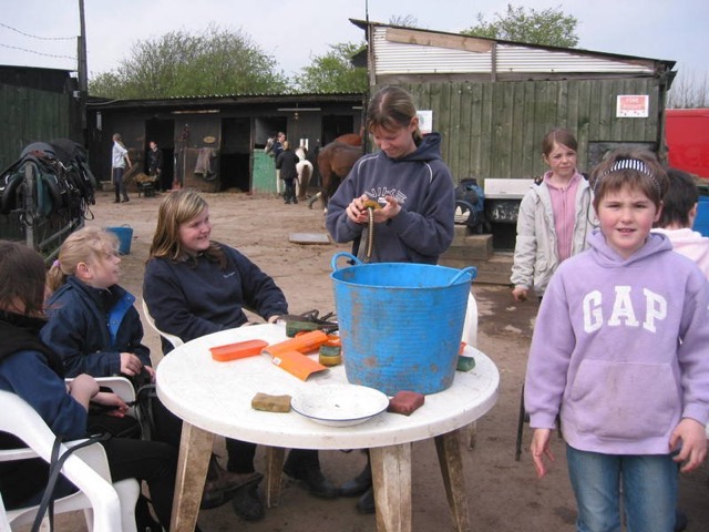 IMG_4379.JPG
