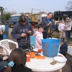 IMG_4380.JPG