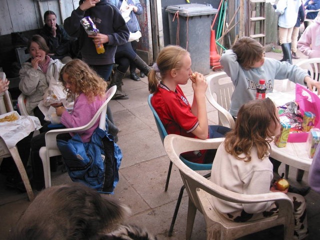 IMG_4384.JPG