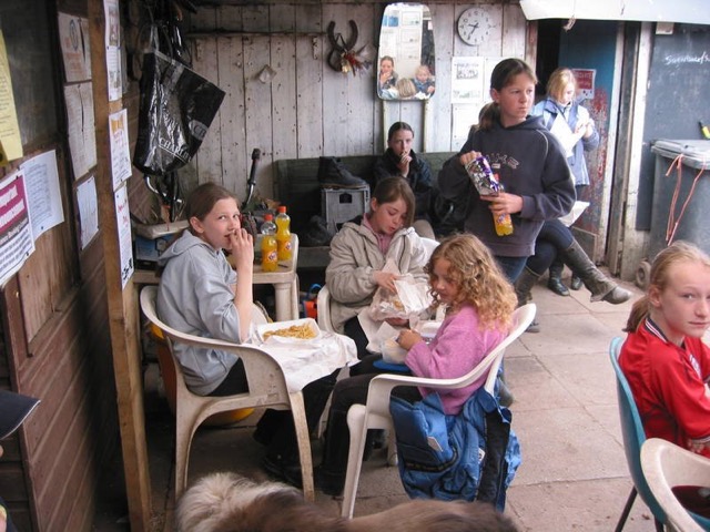 IMG_4385.JPG