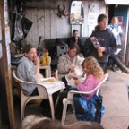 IMG_4385.JPG