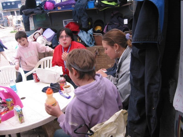 IMG_4386.JPG