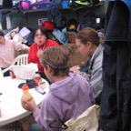 IMG_4386.JPG