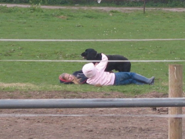 IMG_4404.JPG