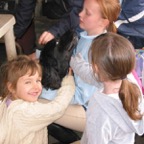 IMG_4500.JPG