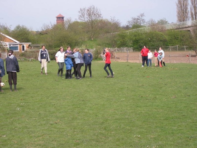 IMG_4510.JPG