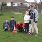 IMG_4513.JPG