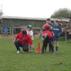 IMG_4515.JPG