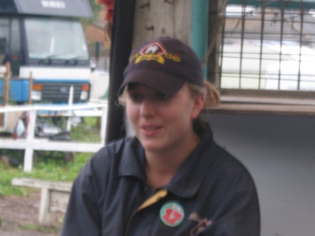 IMG_5414.JPG