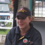 IMG_5414.JPG