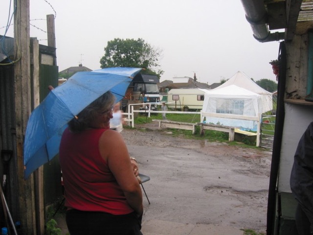 IMG_5415.JPG