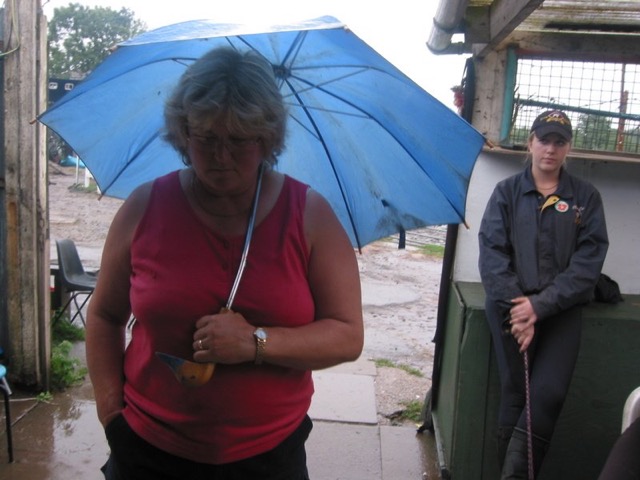 IMG_5416.JPG