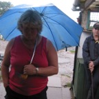 IMG_5416.JPG