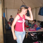 IMG_5418.JPG