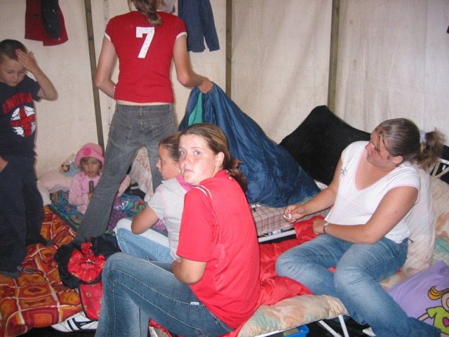IMG_5422.JPG