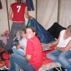 IMG_5422.JPG