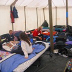 IMG_5426.JPG