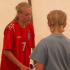 IMG_5428.JPG