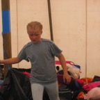 IMG_5431.JPG