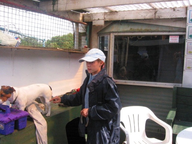 IMG_5449.JPG