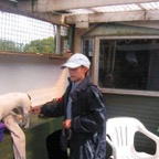 IMG_5449.JPG