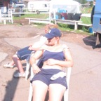 IMG_5450.JPG